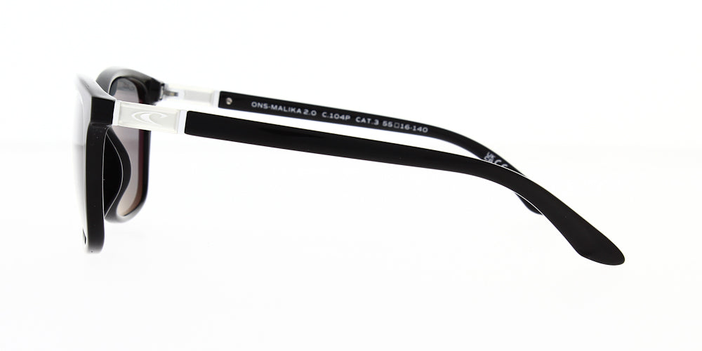 ons-malika.004p-polarised-55