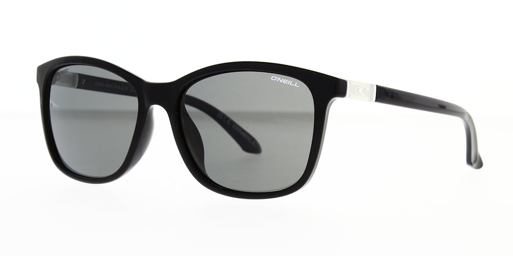 ons-malika.004p-polarised-55