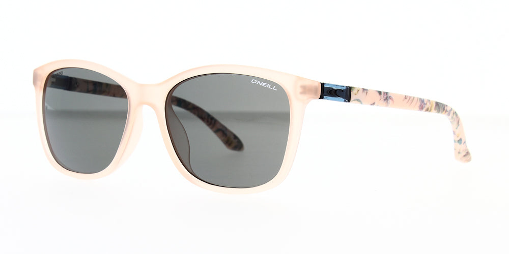 ons-malika.051p-polarised-55