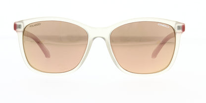 ons-malika.065p-polarised-55