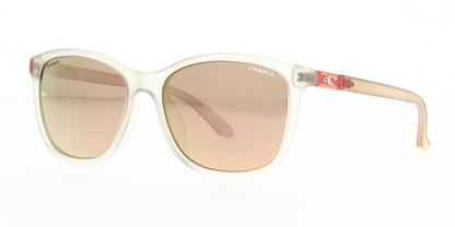 ons-malika.065p-polarised-55