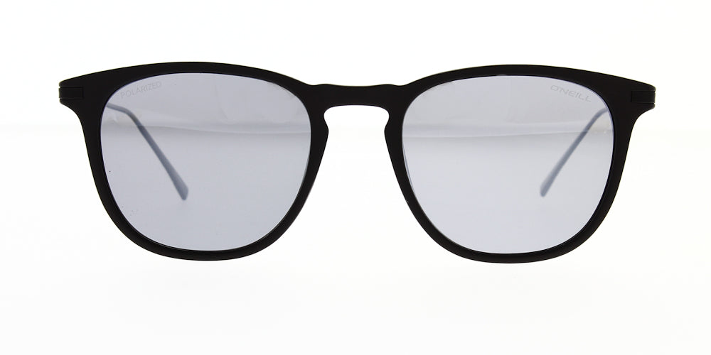 ons-paipo.004p-polarised-52