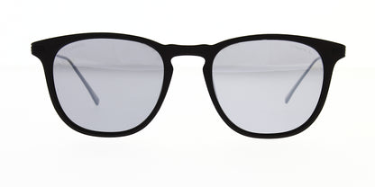 ons-paipo.004p-polarised-52