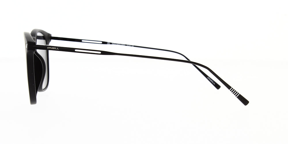 ons-paipo.004p-polarised-52