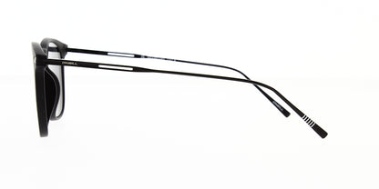 ons-paipo.004p-polarised-52
