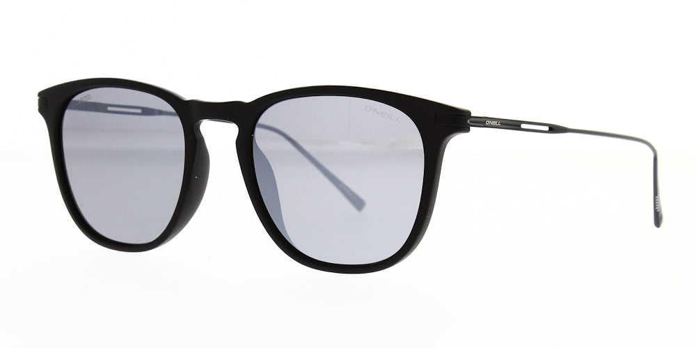 ons-paipo.004p-polarised-52