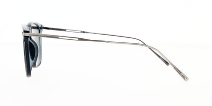 ons-paipo.006p-polarised-52