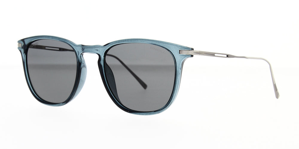 ons-paipo.006p-polarised-52