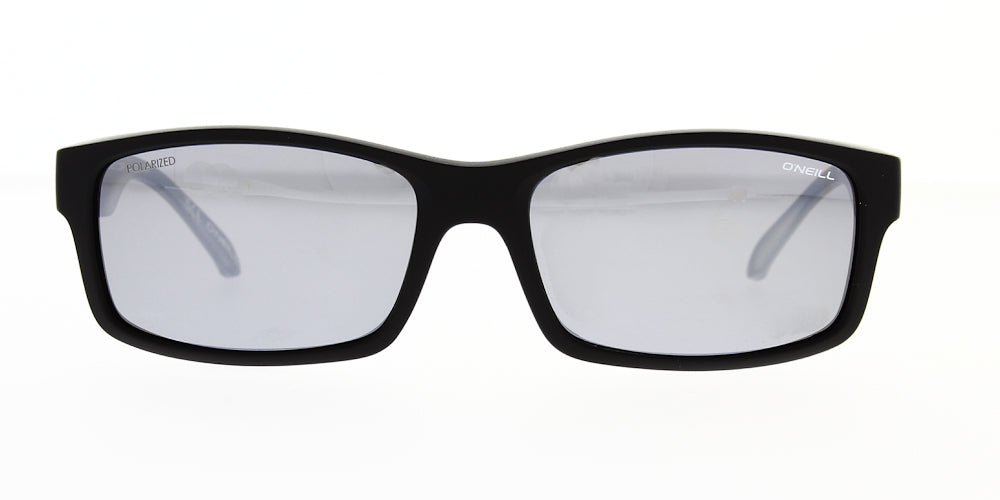 ons-paliker.004p-polarised-59