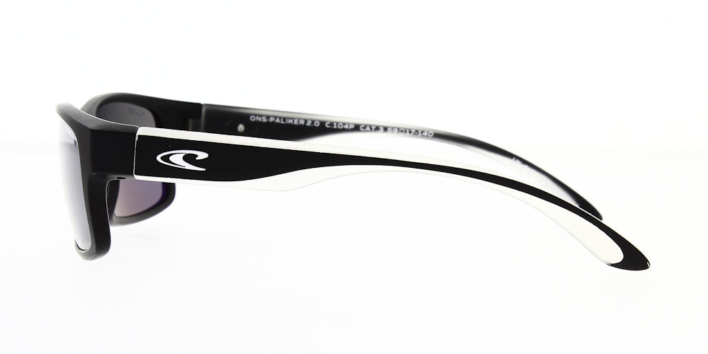 ons-paliker.004p-polarised-59
