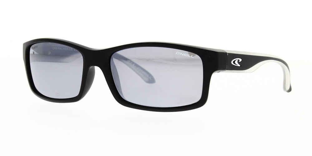 ons-paliker.004p-polarised-59