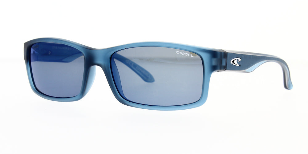 ons-paliker.005p-polarised-59