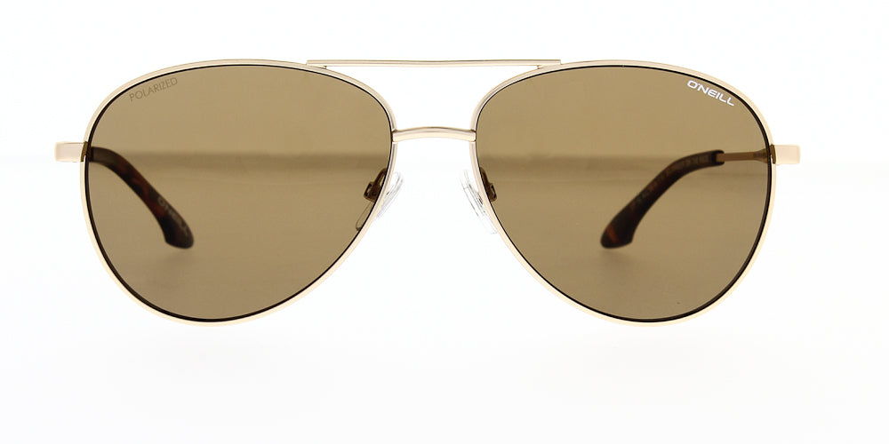 ons-pohnpei.0-001p-polarised-59