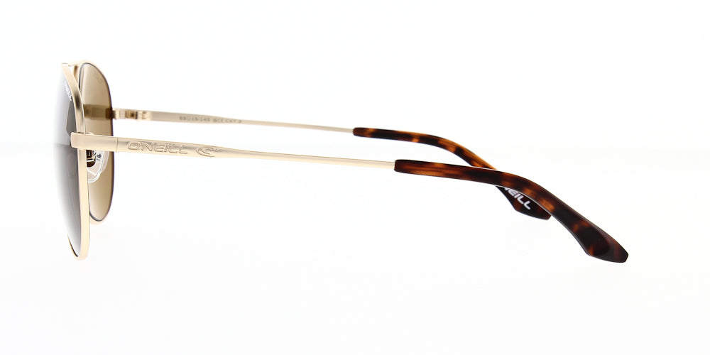 ons-pohnpei.0-001p-polarised-59