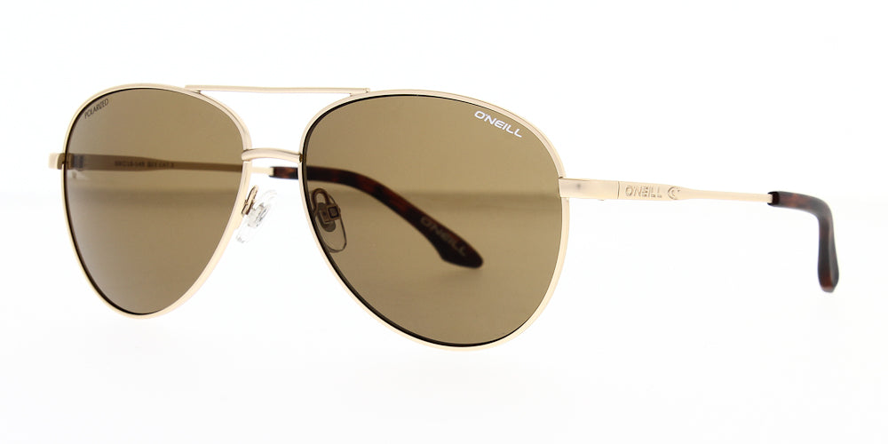 ons-pohnpei.0-001p-polarised-59