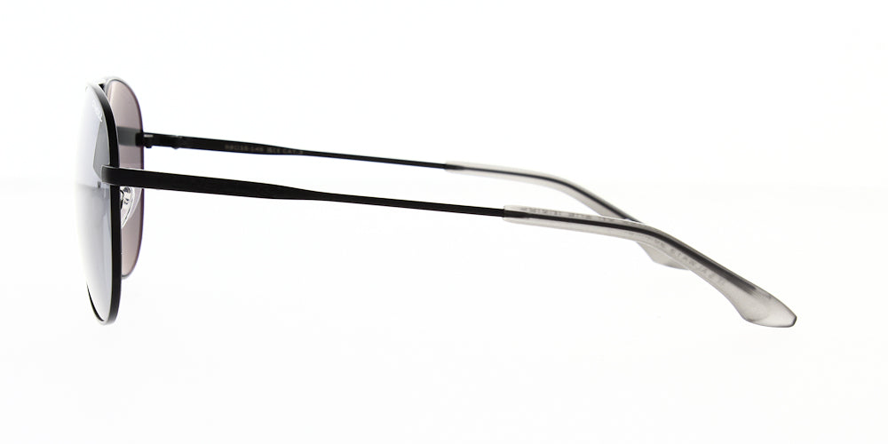 ons-pohnpei.0-004p-polarised-59