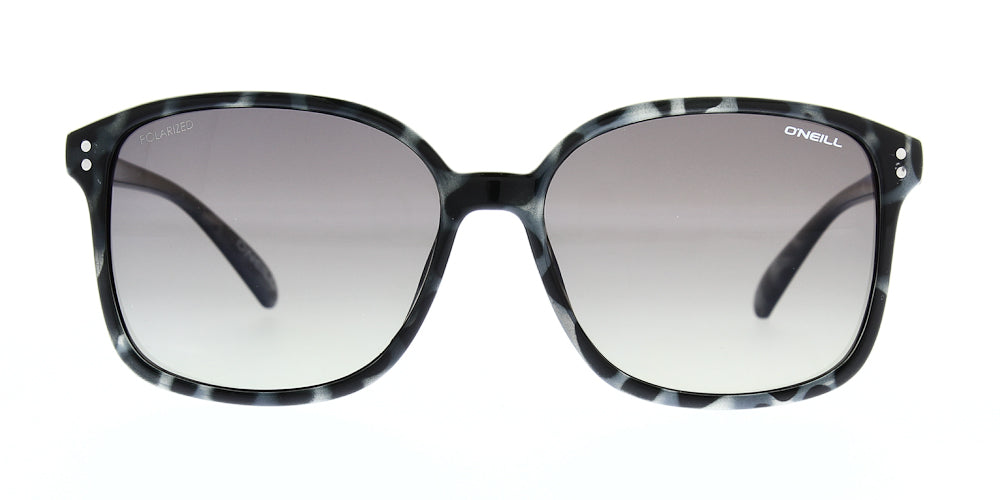 ons-praia.095p-polarised-58