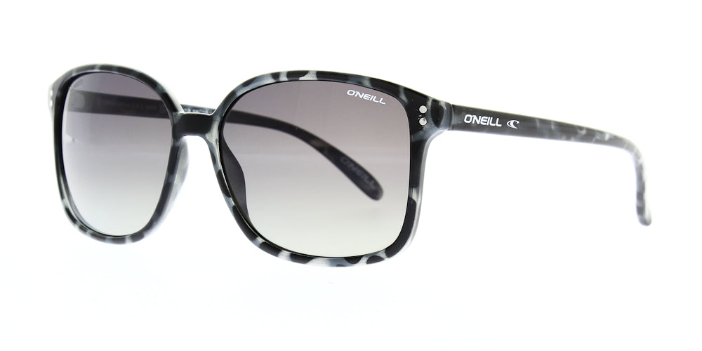 ons-praia.095p-polarised-58