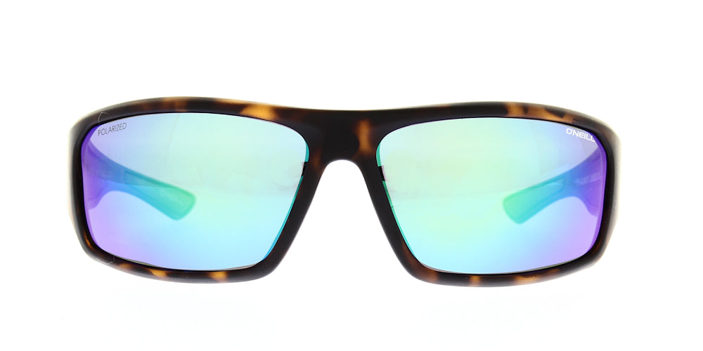 ons-sultans02p-polarised-63