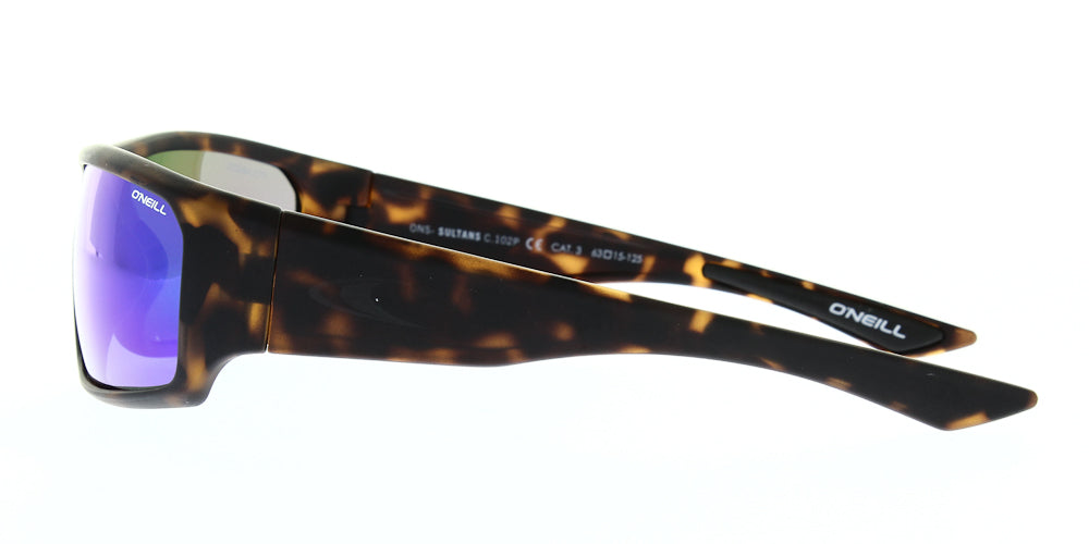 ons-sultans02p-polarised-63
