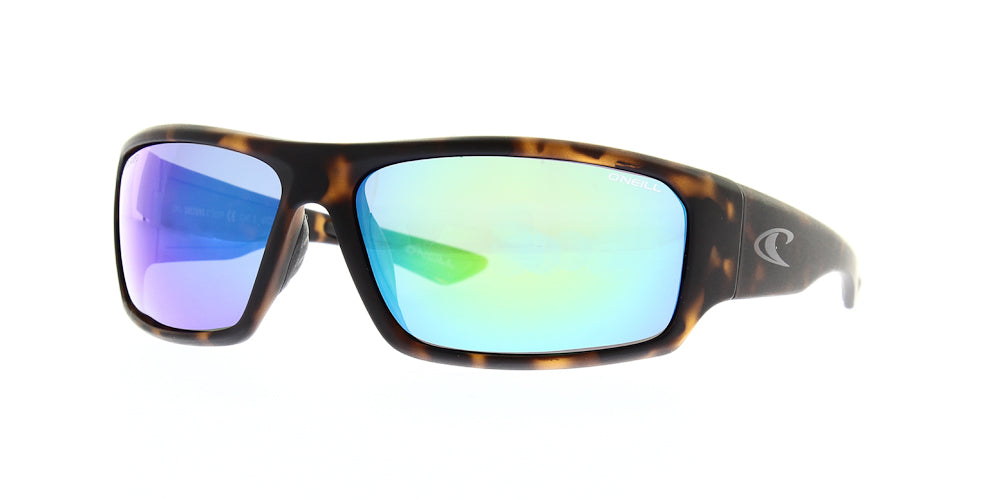 ons-sultans02p-polarised-63