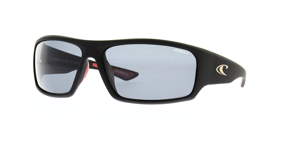 ons-sultans04p-polarised-63