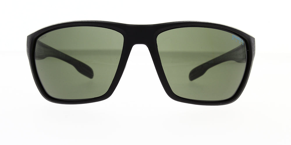 ons-wove.027p-polarised-65
