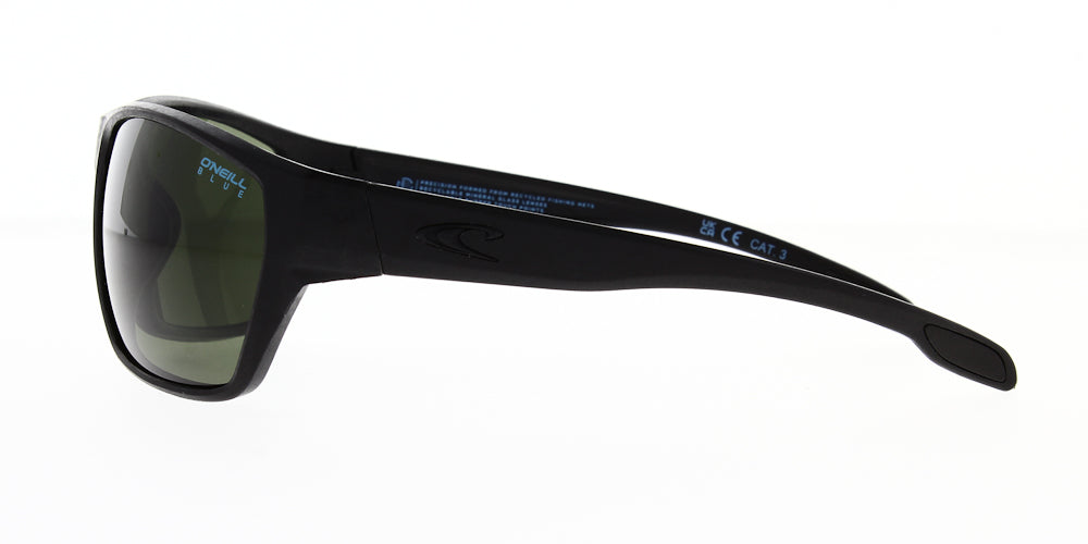 ons-wove.027p-polarised-65