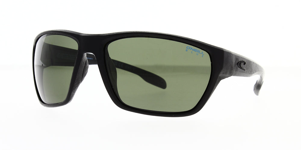 ons-wove.027p-polarised-65