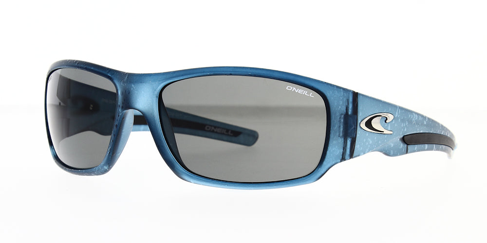 ons-zepol.005p-polarised-62
