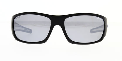 ons-zepol.008p-polarised-62