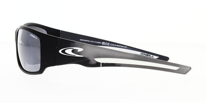 ons-zepol.008p-polarised-62