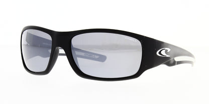 ons-zepol.008p-polarised-62