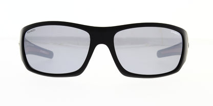 ons-zepol.027p-polarised-62