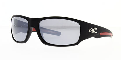ons-zepol.027p-polarised-62