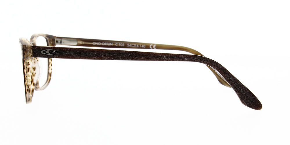 ono-ortun03-54