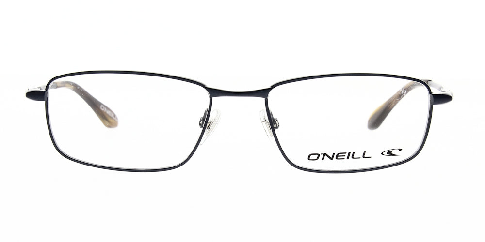ono-west-007-55