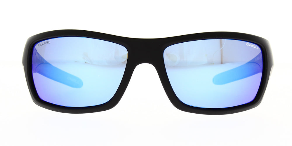 ons-barrel04p-polarised-62