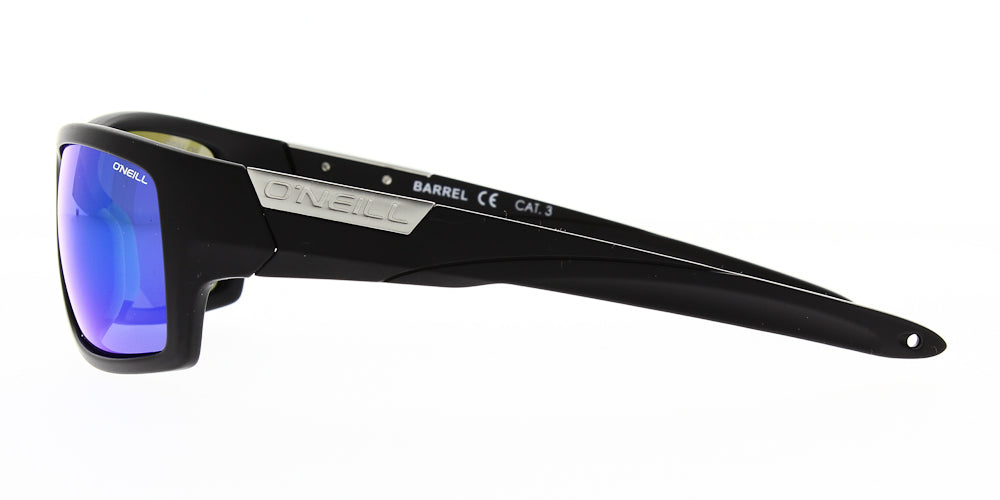 ons-barrel04p-polarised-62
