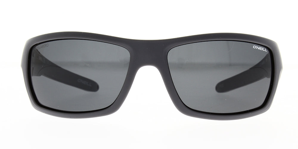 ons-barrel08p-polarised-62