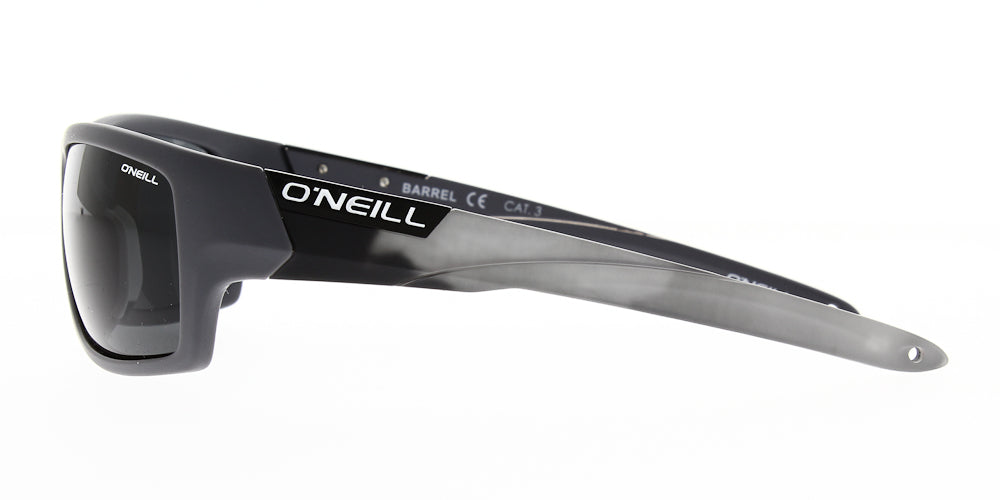 ons-barrel08p-polarised-62