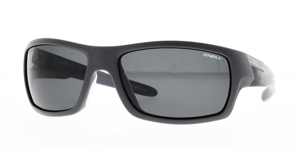ons-barrel08p-polarised-62