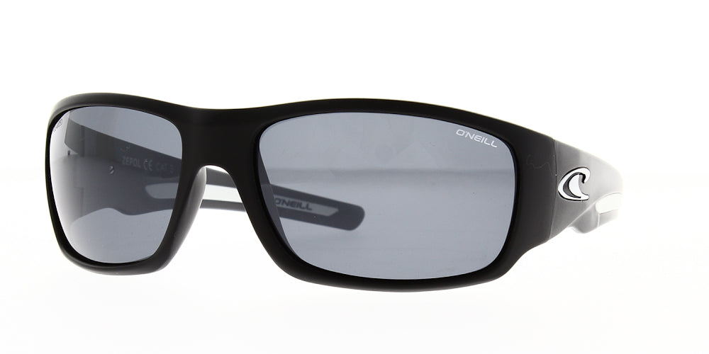 ons-zepol08p-polarised-62