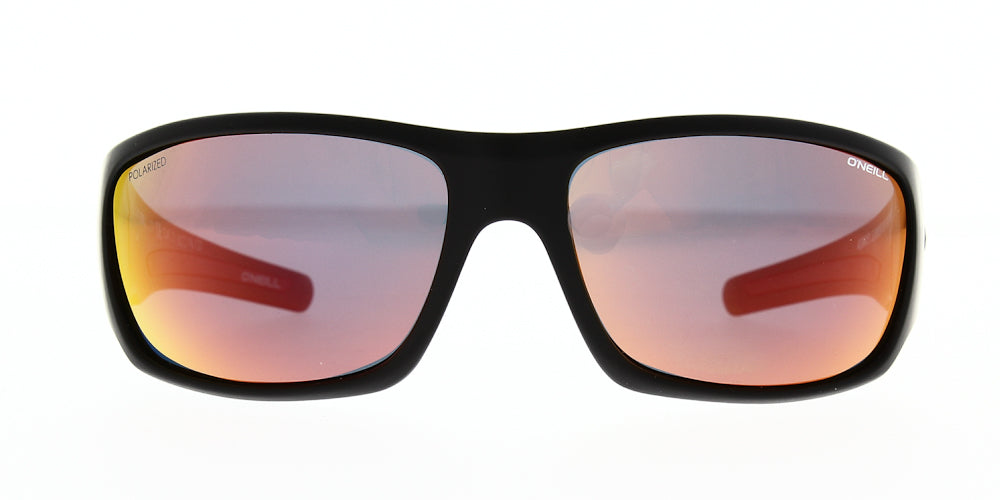 ons-zepol27p-polarised-62