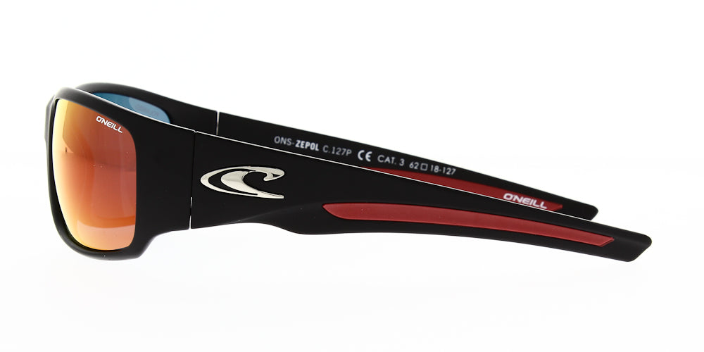 ons-zepol27p-polarised-62