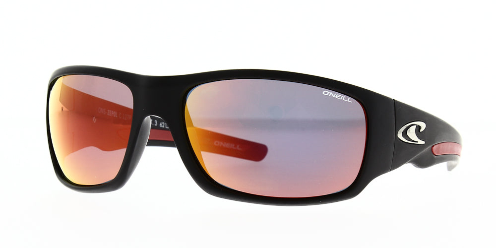 ons-zepol27p-polarised-62