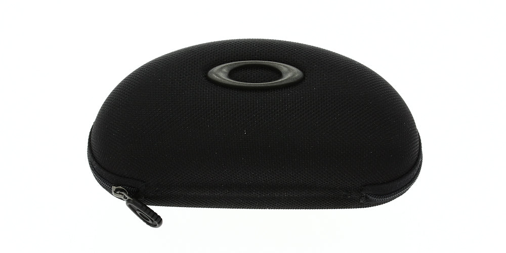 Oakley OO9290