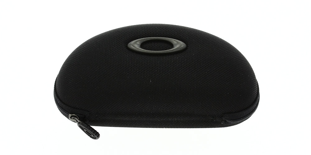 Oakley OO9208 Radar EV Path