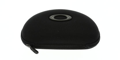 Oakley OO9208 Radar EV Path