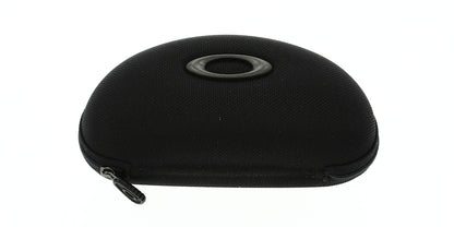 Oakley OO9208 Radar EV Path